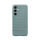 SPIGEN Caseology Parallax do Samsung Galaxy S24 FE sage green ACS08628 - 1291088 - zdjęcie 2